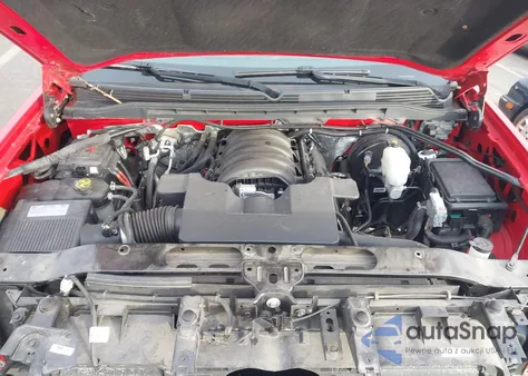 2017 GMC Sierra 1500 Slt from USA, damaged, VIN 3GTU2NEC3HG504531